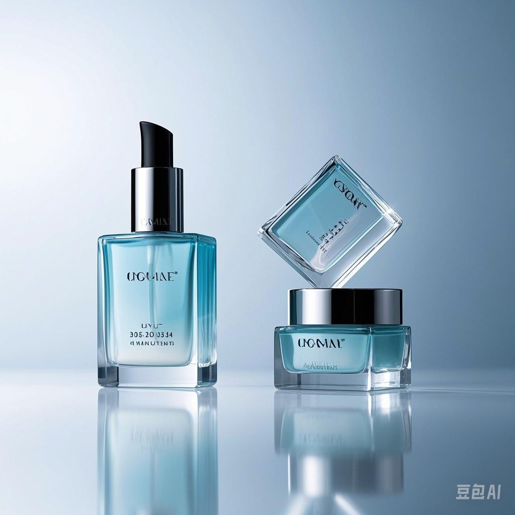 portfolio-image